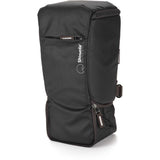 Shimoda Snuittas Toploader Small - Black (520-400) - image 4 of 5