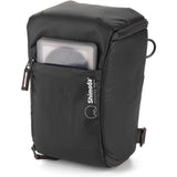 Shimoda Snuittas Toploader Small - Boa (520-401)