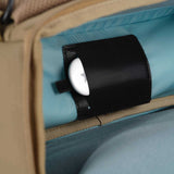 Shimoda Snuittas Toploader Small - Boa (520-401)