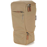 Shimoda Snuittas Toploader Small - Boa (520-401)
