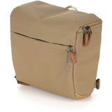 Shimoda Snuittas Toploader Medium - Boa (520-403)