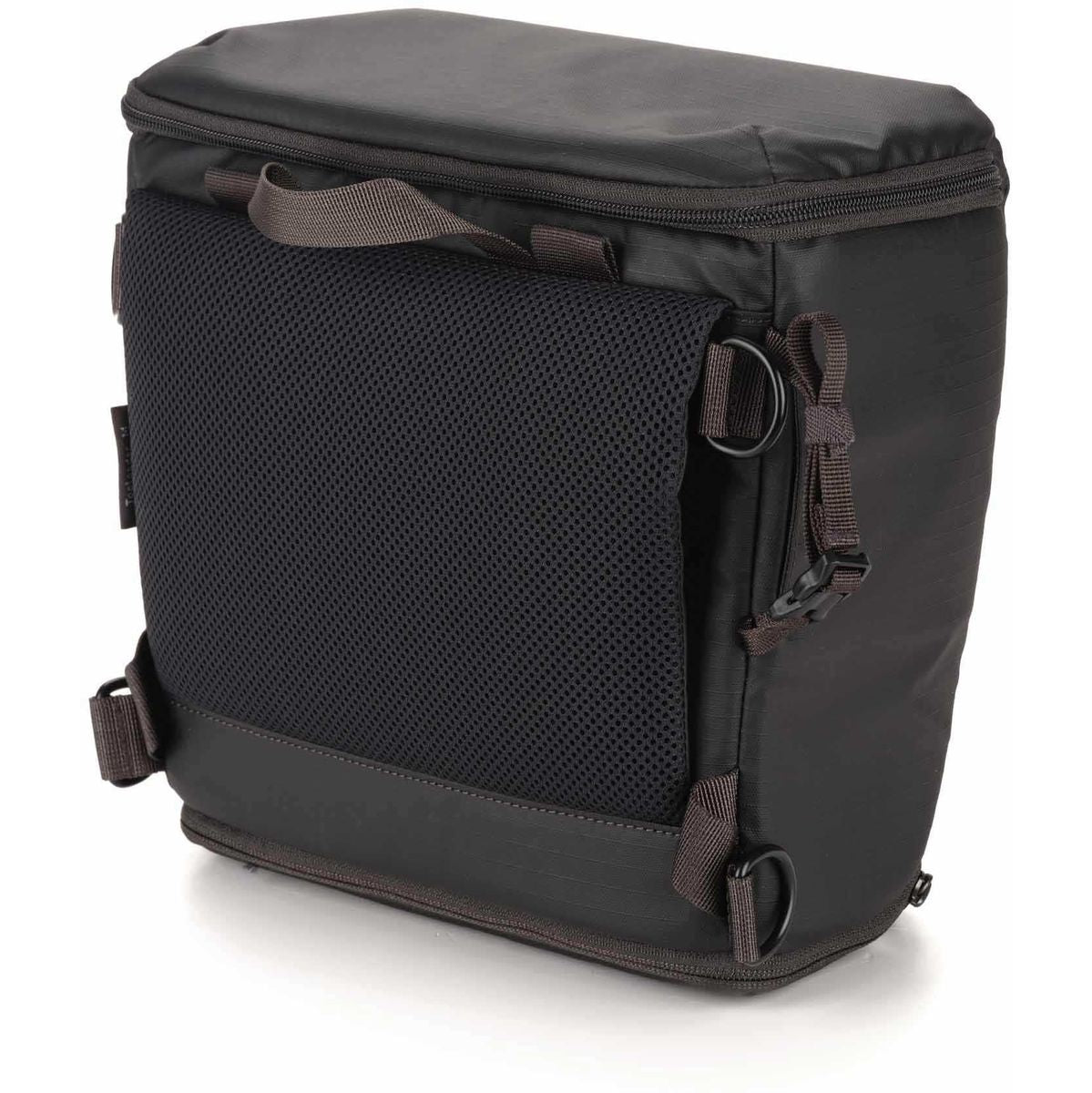 Shimoda Snuittas Toploader Medium - Boa (520-403)