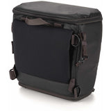 Shimoda Snuittas Toploader Medium - Boa (520-403)
