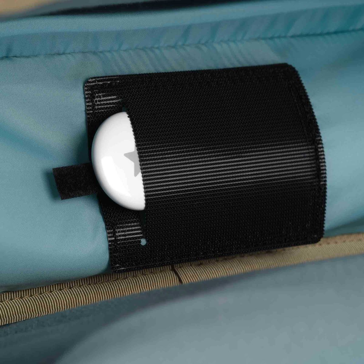 Shimoda Snuittas Toploader Medium - Boa (520-403)