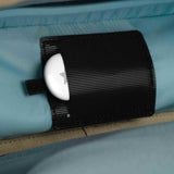 Shimoda Snuittas Toploader Medium - Boa (520-403)