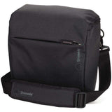 Shimoda Snuittas Toploader Medium - Anthracite (520-404)