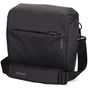 Shimoda Snuittas Toploader Medium - Anthracite (520-404)