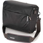 Shimoda Snuittas Toploader Large - Black (520-406)