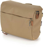 Shimoda Snuittas Toploader Large - Boa (520-407)