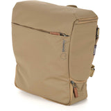 Shimoda Snuittas Toploader Large - Boa (520-407)