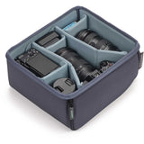 Shimoda Core Unit Mirrorless S25 (520-451)