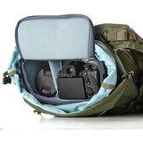 Shimoda Core Unit Mirrorless S25 (520-451)