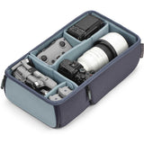 Shimoda Core Unit - Mirrorless - L25 RST (520-452)