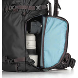 Shimoda Core Unit - Mirrorless - XL30 RST (520-453)