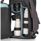 Shimoda Core Unit - Mirrorless - XL30 RST (520-453)