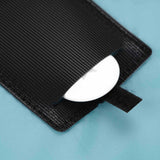 Shimoda Core Unit - Drone Mini - Black (520-470) - image 3 of 5