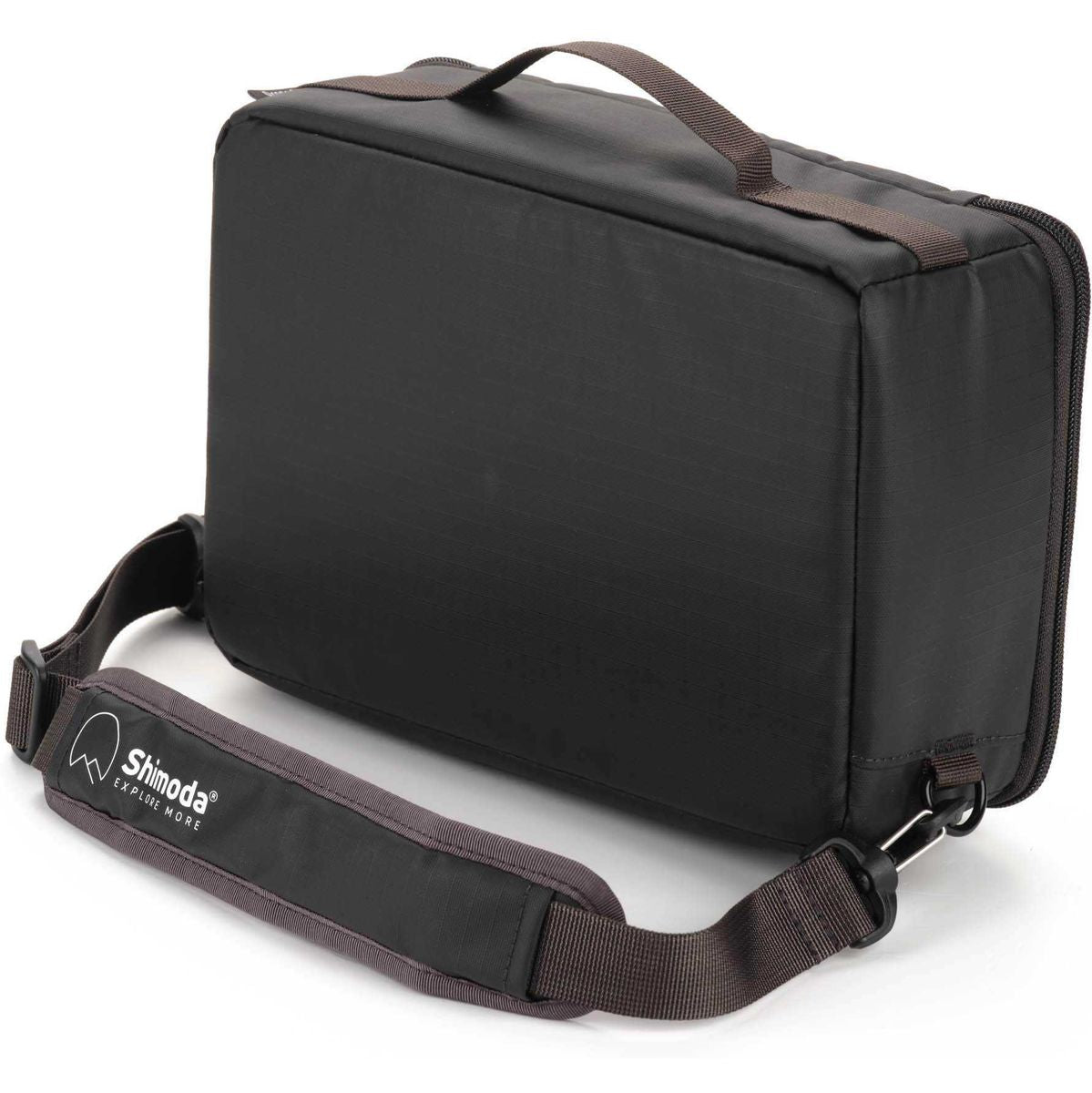 Shimoda Core Unit - Drone Mini - Black (520-470) - image 4 of 5