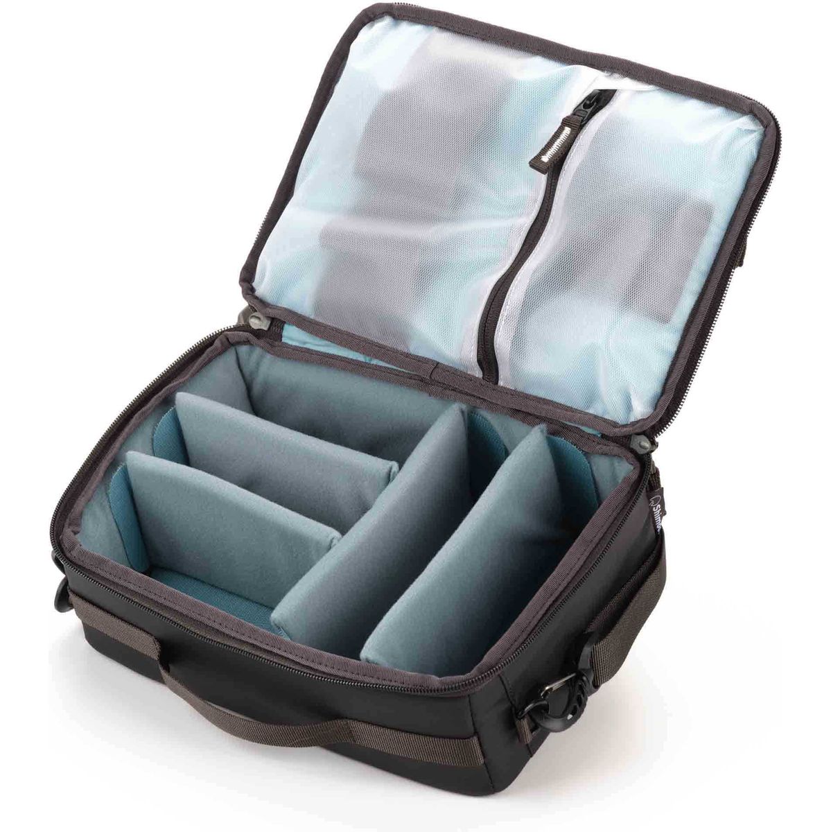 Shimoda Core Unit - Drone Mini - Boa (520-471)
