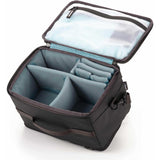 Shimoda Core Unit - Drone Pro - Boa (520-473)
