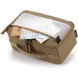 Shimoda Core Unit - Soft - Small - Boa (520-480)