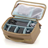 Shimoda Core Unit - Soft - Small - Boa (520-480)