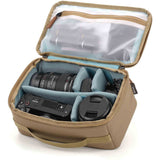 Shimoda Core Unit - Soft - Small - Boa (520-480)