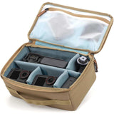 Shimoda Core Unit - Soft - Medium - Boa (520-481)