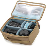 Shimoda Core Unit - Soft - Medium - Boa (520-481)