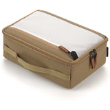 Shimoda Core Unit - Soft - Large - Boa (520-482)