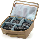 Shimoda Core Unit - Soft - Large - Boa (520-482)