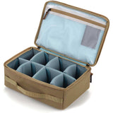 Shimoda Core Unit - Soft - Large - Boa (520-482)