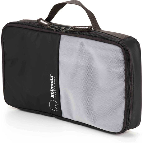 Shimoda Accessory Case - Medium - Black (520-510)