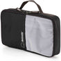 Shimoda Accessory Case - Medium - Black (520-510)