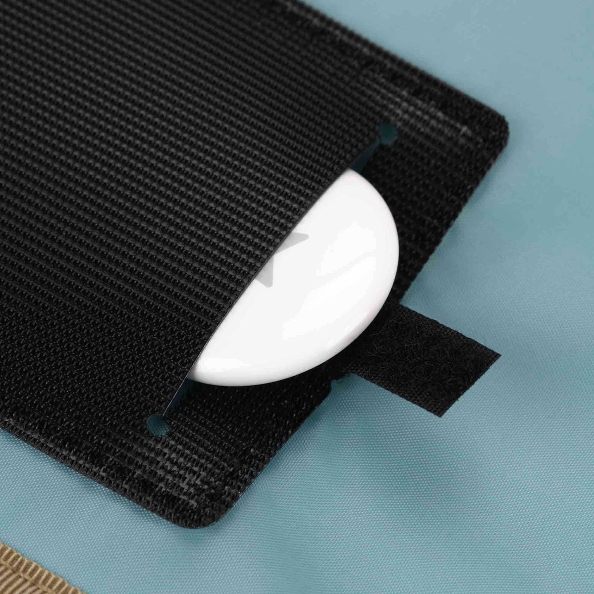 Shimoda Accessory Case - Medium - Black (520-510) - image 2 of 5