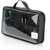 Shimoda Accessory Case - Medium - Black (520-510) - image 3 of 5