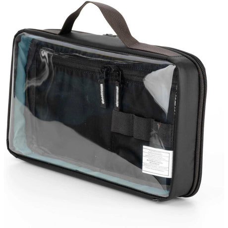 Shimoda Accessory Case - Medium - Black (520-510) - image 3 of 5
