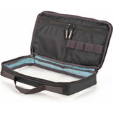 Shimoda Accessory Case - Medium - Black (520-510) - image 5 of 5