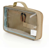 Shimoda Accessory Case - Medium - Boa (520-511) - image 3 of 5