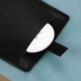 Shimoda Accessory Case - Medium - Boa (520-511) - image 4 of 5