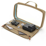 Shimoda Accessory Case - Medium - Boa (520-511) - image 5 of 5