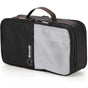 Shimoda Accessory Case - Large - Black (520-512)