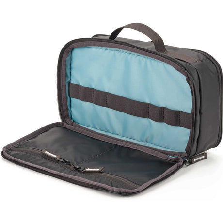 Shimoda Accessory Case - Large - Black (520-512) - image 2 of 5