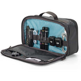 Shimoda Accessory Case - Large - Black (520-512) - image 3 of 5