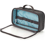 Shimoda Accessory Case - Large - Black (520-512) - image 4 of 5