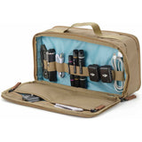 Shimoda Accessory Case - Large - Boa (520-513) - image 2 of 5