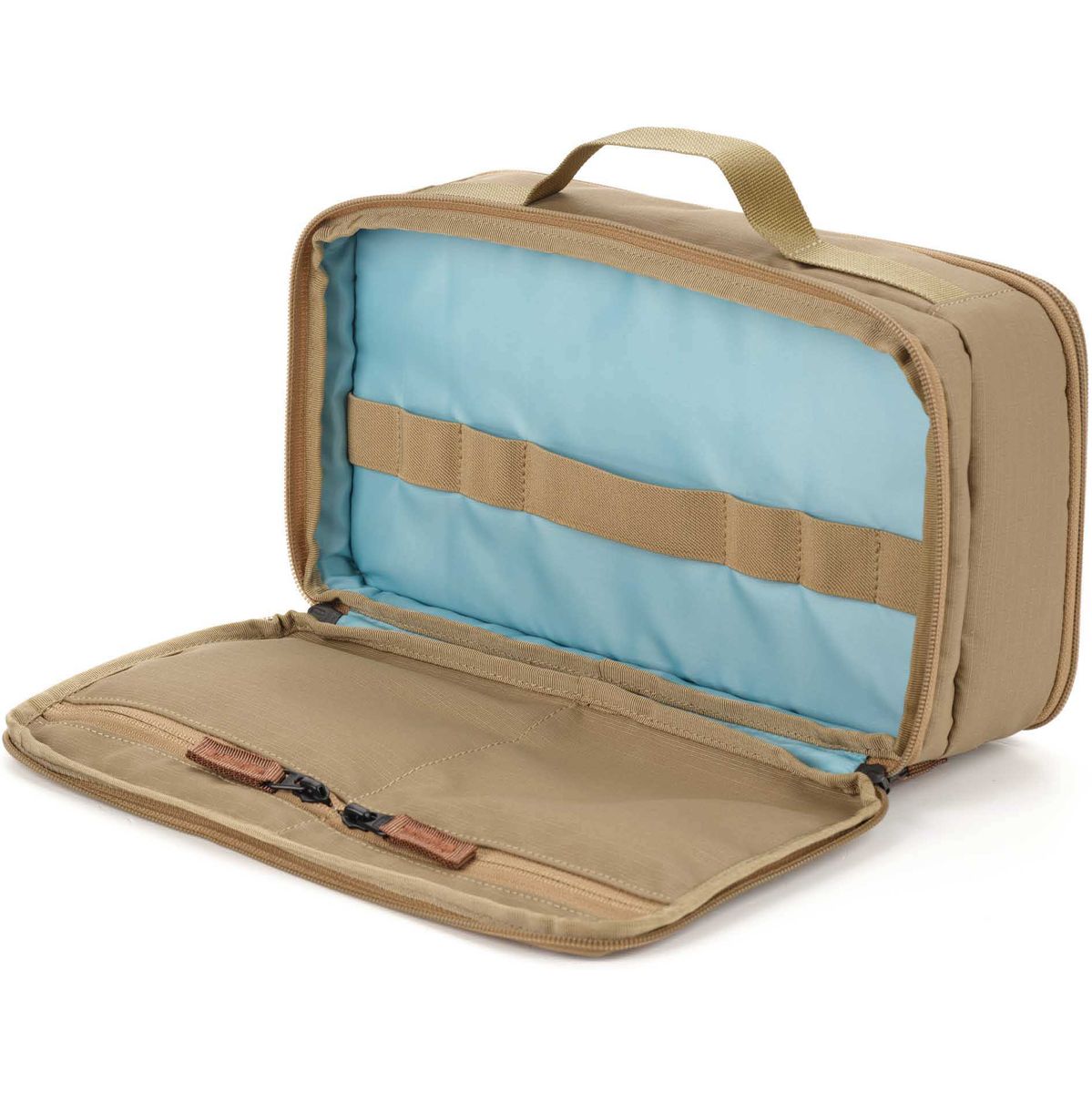 Shimoda Accessory Case - Large - Boa (520-513) - image 3 of 5