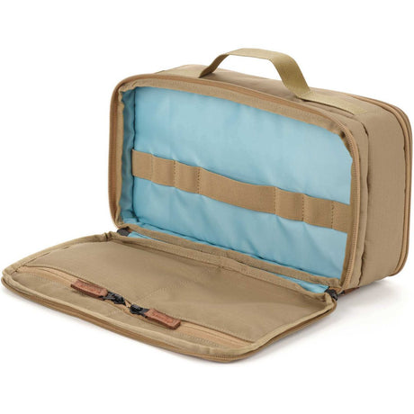 Shimoda Accessory Case - Large - Boa (520-513) - image 3 of 5
