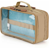 Shimoda Accessory Case - Large - Boa (520-513) - image 5 of 5