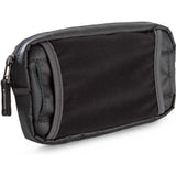 Shimoda Accessory Pouch - Black (520-514) - image 2 of 5