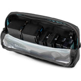 Shimoda Accessory Pouch - Black (520-514) - image 3 of 5